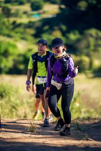 BIB: 3245
                            <button type="button" onclick="openModal(19134974)" class="btn btn-primary btn-sm float-right btn-popup" data-toggle="modal" data-target=".modal-high-quality">
                        <i class="fas fa-shopping-cart"></i> Add to Cart
                    </button>
                                            <button type="button" onclick="isThisMe(19134974, true)" class="btn btn-success btn-sm float-right btn-popup btn-isme hidden" data-toggle="tooltip" data-placement="bottom" title="นี่คือรูปของคุณใช่ไหม คลิกที่นี่เพื่อเอาเข้าอัลบั้ม">
                        <i class="fas fa-plus"></i> Add to album
                    </button>
                    <button type="button" onclick="isThisMe(19134974, false)" class="btn btn-warning btn-sm float-right btn-popup btn-isnotme hidden">
                        <i class="fas fa-ban"></i> Remove from album
                    </button>